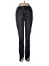 KANCAN JEANS Black Jeans Size 9 - photo 1