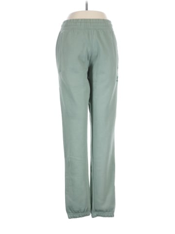 Adidas Casual Pants (view 1)