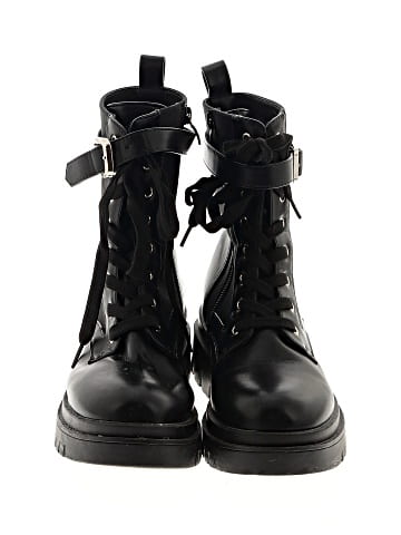 Dream Pairs Ankle Boots (view 2)