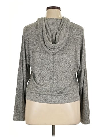 Marc New York Pullover Sweater (view 2)