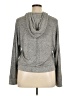 Marc New York Gray Pullover Sweater Size XL - photo 2