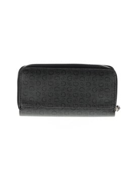 Guess Wristlet (view 2)