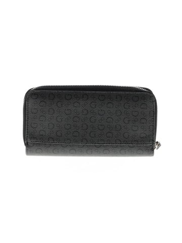 Guess Wristlet (view 2)