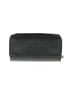 Guess Black Wristlet One size - photo 2