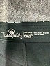 Tranquility by Colorado Clothing Print Black Skort Size XXL - photo 3