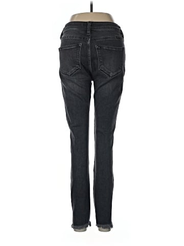 KANCAN JEANS Jeans (view 2)