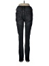 KANCAN JEANS Black Jeans Size 9 - photo 2