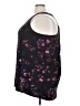 LIVI Black Tank Top Size 22 - 24 Plus - photo 5
