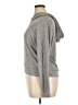 Marc New York Gray Pullover Sweater Size XL - photo 5