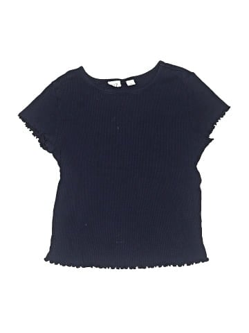 Gap Kids Short Sleeve T-Shirt (view 1)