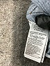 Gap Color Block Blue Jeans Size 4R - photo 8