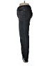 KANCAN JEANS Black Jeans Size 9 - photo 5