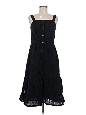 Gap Casual Dress (view 1)
