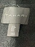 Tahari Black Cardigan Size M - photo 7