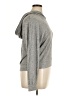 Marc New York Gray Pullover Sweater Size XL - photo 4
