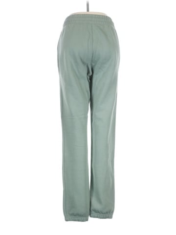 Adidas Casual Pants (view 2)