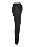 KANCAN JEANS Black Jeans Size 9 - photo 4