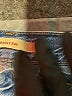 Levi's Hearts Blue Jeans Size 28 waist - photo 7