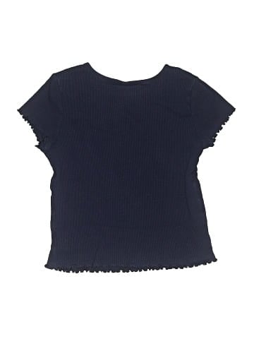 Gap Kids Short Sleeve T-Shirt (view 2)