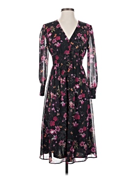 Ted Baker London Casual Dress (view 1)