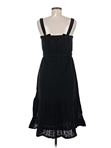 Gap Casual Dress (view 2)