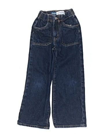 Old Navy Jeans (view 1)
