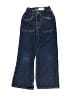 Old Navy 100% Cotton Blue Jeans Size 6 - photo 1