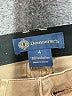 Democracy Tan Jeans Size 4 - photo 7