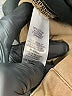 Democracy Tan Jeans Size 4 - photo 8