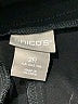 Chico's Solid Black Active Pants Size L - photo 7