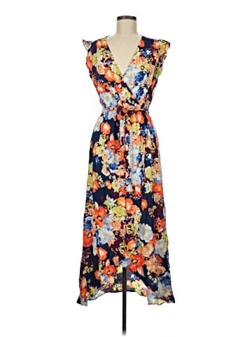 Splendid Casual Dress (view 1)