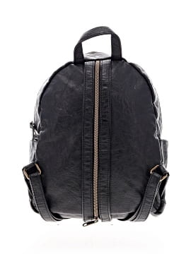 Stone & Co. Backpack (view 2)