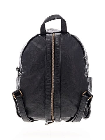 Stone & Co. Backpack (view 2)