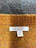 LC Lauren Conrad Brown Pullover Sweater Size S - photo 7