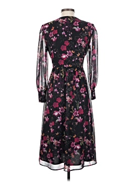 Ted Baker London Casual Dress (view 2)
