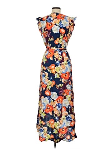 Splendid Casual Dress (view 2)