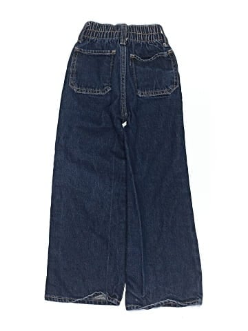 Old Navy Jeans (view 2)