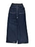 Old Navy 100% Cotton Blue Jeans Size 6 - photo 2