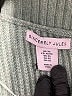 Sincerely Jules Green Sweater Vest Size XS - photo 7