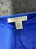 Appleseeds Blue Coat Size XL - photo 6