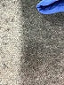 Appleseeds Blue Coat Size XL - photo 8