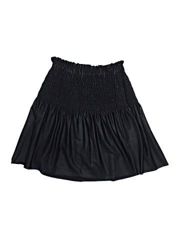 Zara Skirt (view 1)