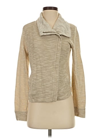 Caslon Jacket (view 1)