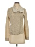 Caslon Tan Jacket Size S - photo 1