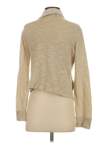 Caslon Jacket (view 2)