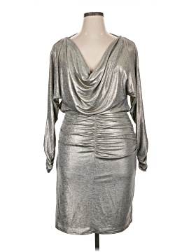 Vince Camuto Cocktail Dress