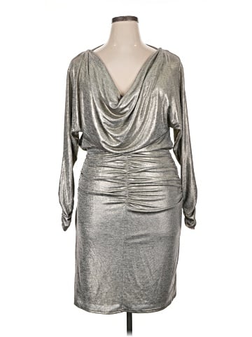 Vince Camuto Cocktail Dress (view 1)