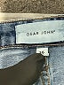 Dear John Blue Jeans Size 26 waist - photo 5