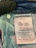 Dear John Blue Jeans Size 26 waist - photo 6
