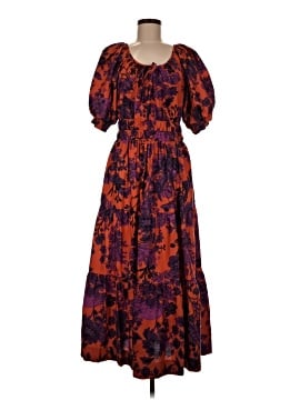 By Anthropologie Casual Dress (view 1)